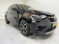 Renault Arkana E-TECH 145 Hybrid Intens Zwart - thumbnail 8