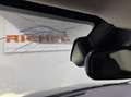 Renault Arkana E-TECH 145 Hybrid Intens Zwart - thumbnail 20