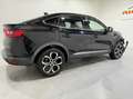 Renault Arkana E-TECH 145 Hybrid Intens Zwart - thumbnail 13