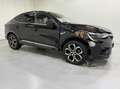 Renault Arkana E-TECH 145 Hybrid Intens Zwart - thumbnail 1