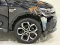 Renault Arkana E-TECH 145 Hybrid Intens Zwart - thumbnail 15