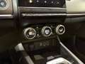 Renault Arkana E-TECH 145 Hybrid Intens Zwart - thumbnail 27