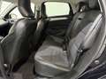 Renault Arkana E-TECH 145 Hybrid Intens Zwart - thumbnail 31