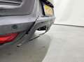 Renault Arkana E-TECH 145 Hybrid Intens Zwart - thumbnail 19