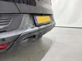 Renault Arkana E-TECH 145 Hybrid Intens Zwart - thumbnail 28