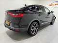 Renault Arkana E-TECH 145 Hybrid Intens Zwart - thumbnail 4