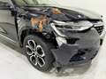 Renault Arkana E-TECH 145 Hybrid Intens Zwart - thumbnail 10