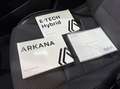 Renault Arkana E-TECH 145 Hybrid Intens Zwart - thumbnail 26