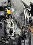 Renault Arkana E-TECH 145 Hybrid Intens Zwart - thumbnail 35