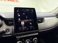 Renault Arkana E-TECH 145 Hybrid Intens Zwart - thumbnail 21