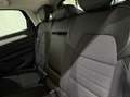 Renault Arkana E-TECH 145 Hybrid Intens Zwart - thumbnail 24