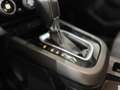 Renault Arkana E-TECH 145 Hybrid Intens Zwart - thumbnail 17