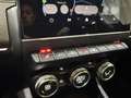 Renault Arkana E-TECH 145 Hybrid Intens Zwart - thumbnail 23
