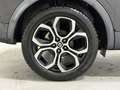 Renault Arkana E-TECH 145 Hybrid Intens Zwart - thumbnail 14