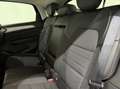 Renault Arkana E-TECH 145 Hybrid Intens Zwart - thumbnail 32