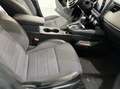 Renault Arkana E-TECH 145 Hybrid Intens Zwart - thumbnail 34