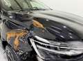 Renault Arkana E-TECH 145 Hybrid Intens Zwart - thumbnail 12