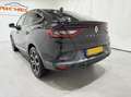 Renault Arkana E-TECH 145 Hybrid Intens Zwart - thumbnail 18