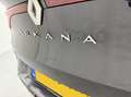 Renault Arkana E-TECH 145 Hybrid Intens Zwart - thumbnail 30
