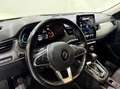 Renault Arkana E-TECH 145 Hybrid Intens Zwart - thumbnail 3