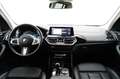 BMW X3 xDrive20d [Live Cockpit+, Laser, HeadUp, LRH] Gris - thumbnail 5