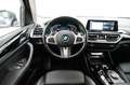 BMW X3 xDrive20d [Live Cockpit+, Laser, HeadUp, LRH] Gris - thumbnail 15