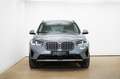 BMW X3 xDrive20d [Live Cockpit+, Laser, HeadUp, LRH] Gris - thumbnail 10