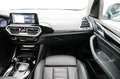 BMW X3 xDrive20d [Live Cockpit+, Laser, HeadUp, LRH] Gris - thumbnail 16
