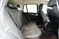 BMW X3 xDrive20d [Live Cockpit+, Laser, HeadUp, LRH] Gris - thumbnail 9