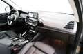 BMW X3 xDrive20d [Live Cockpit+, Laser, HeadUp, LRH] Gris - thumbnail 6