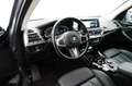 BMW X3 xDrive20d [Live Cockpit+, Laser, HeadUp, LRH] Gris - thumbnail 2