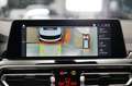 BMW X3 xDrive20d [Live Cockpit+, Laser, HeadUp, LRH] Gris - thumbnail 12