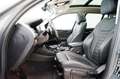 BMW X3 xDrive20d [Live Cockpit+, Laser, HeadUp, LRH] Gris - thumbnail 19