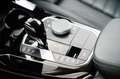 BMW X3 xDrive20d [Live Cockpit+, Laser, HeadUp, LRH] Gris - thumbnail 14