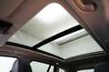 BMW X3 xDrive20d [Live Cockpit+, Laser, HeadUp, LRH] Gris - thumbnail 18
