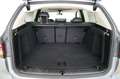 BMW X3 xDrive20d [Live Cockpit+, Laser, HeadUp, LRH] Gris - thumbnail 17