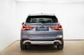 BMW X3 xDrive20d [Live Cockpit+, Laser, HeadUp, LRH] Gris - thumbnail 11