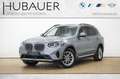BMW X3 xDrive20d [Live Cockpit+, Laser, HeadUp, LRH] Gris - thumbnail 1