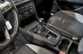 SEAT Leon 1.5 TSI 96kW (130CV) S&S Style Visio Ed - thumbnail 27