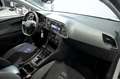 SEAT Leon 1.5 TSI 96kW (130CV) S&S Style Visio Ed - thumbnail 29