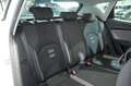 SEAT Leon 1.5 TSI 96kW (130CV) S&S Style Visio Ed - thumbnail 17