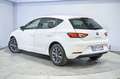 SEAT Leon 1.5 TSI 96kW (130CV) S&S Style Visio Ed - thumbnail 4