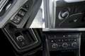 SEAT Leon 1.5 TSI 96kW (130CV) S&S Style Visio Ed - thumbnail 30