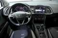 SEAT Leon 1.5 TSI 96kW (130CV) S&S Style Visio Ed - thumbnail 28