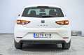 SEAT Leon 1.5 TSI 96kW (130CV) S&S Style Visio Ed - thumbnail 11