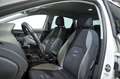 SEAT Leon 1.5 TSI 96kW (130CV) S&S Style Visio Ed - thumbnail 9