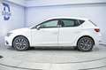 SEAT Leon 1.5 TSI 96kW (130CV) S&S Style Visio Ed - thumbnail 18