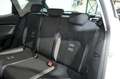 SEAT Leon 1.5 TSI 96kW (130CV) S&S Style Visio Ed - thumbnail 16