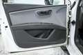 SEAT Leon 1.5 TSI 96kW (130CV) S&S Style Visio Ed - thumbnail 21