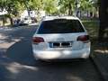 Audi A4 Avant 2.0 TDI Edition Sport,Aut,Leder,Xenon Blanco - thumbnail 3